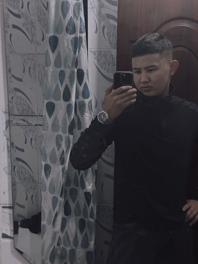 ���������� �������, ���� ����� �����, 22 ����, ������������ ��� ������, ����� � ���������