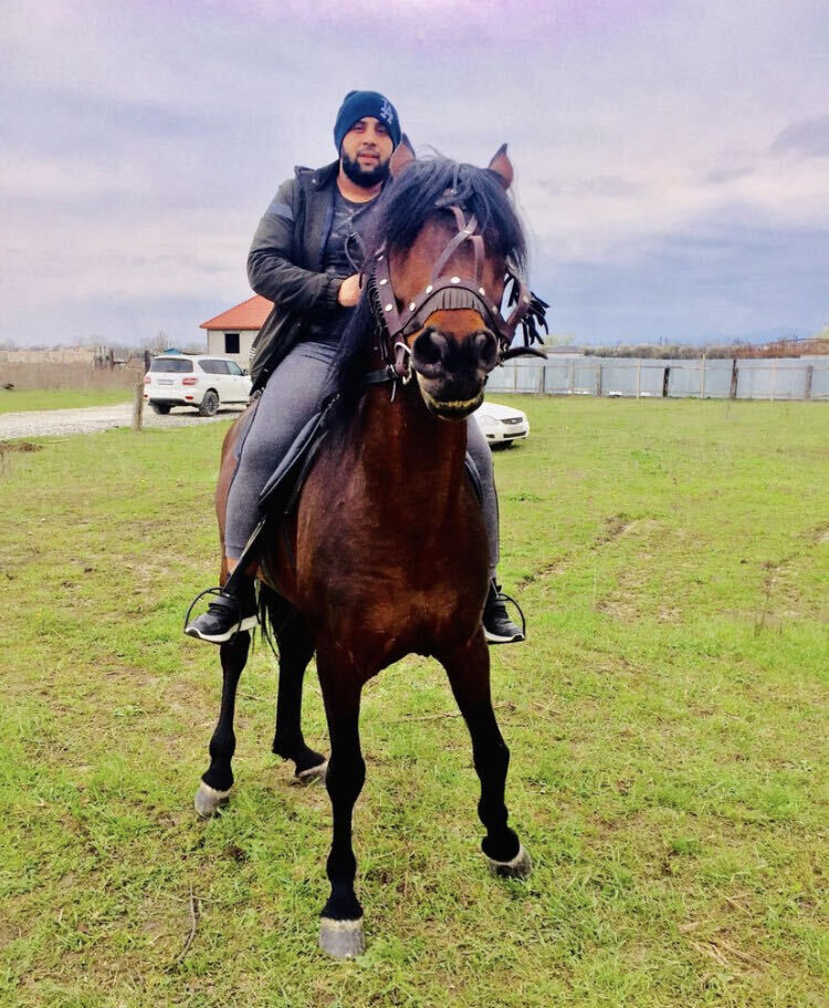 ���� 25457640 ������� �����, 32 ����, ���� ���������� � �������