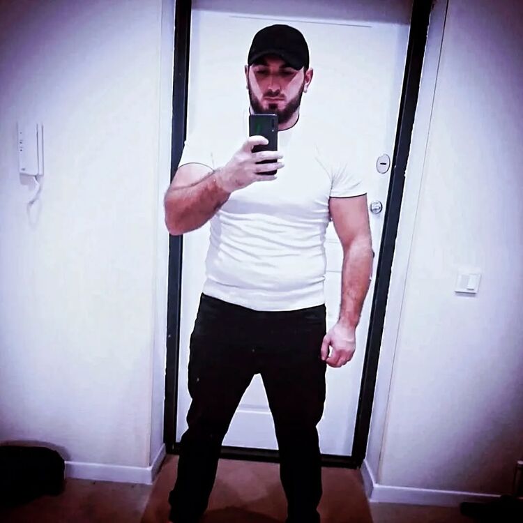 ���� 54846040 ������� Sam, 32 ����, ���� ���������� � �������