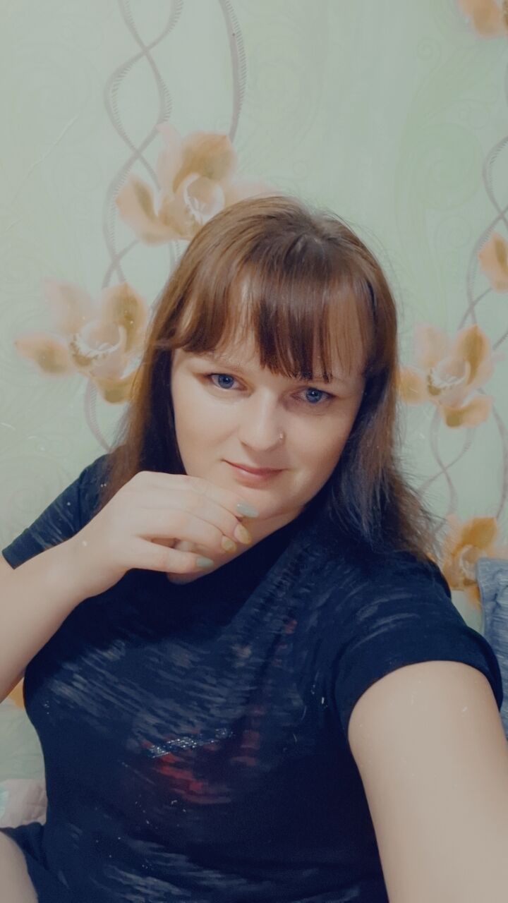  ,   , 29 ,   ,   , 