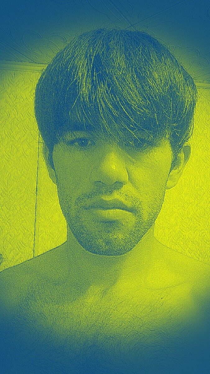 ���������� �����������, ���� ������� ����, 35 ���, ������������ ��� ������, ����� � ���������, c�������� ���������, ���������