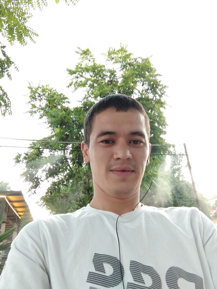 ���� 20449130 ������� ��������, 33 ����, ���� ���������� � ��������