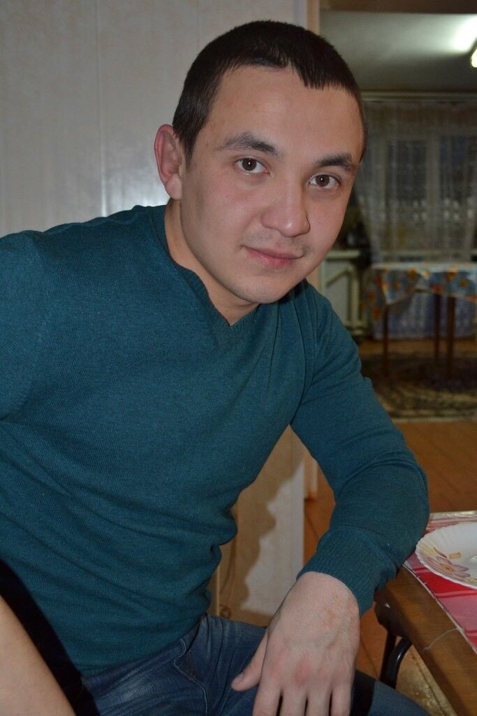 ���� 4146550 ������� ����, 36 ���, ���� ���������� � ���������