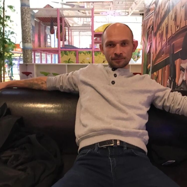 ���� 55677140 ������� ������, 41 ���, ���� ���������� � �������