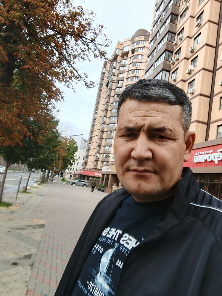 ���� 56019370 ������� ����, 37 ���, ���� ���������� � �������