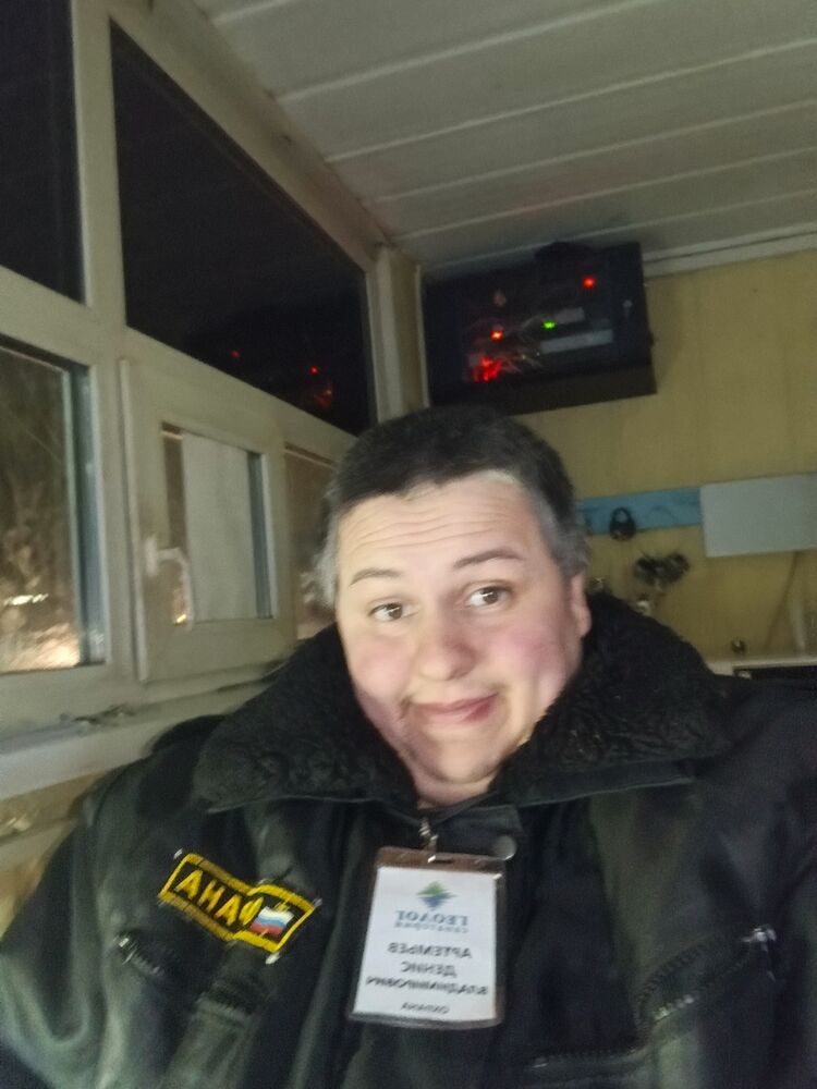 ���� 55716610 ������� Denis, 30 ���, ���� ���������� � ������