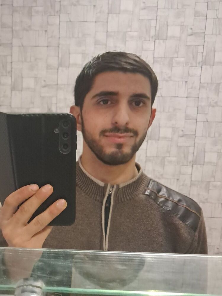 ���������� ����������, ���� ����� ����, 22 ����, ������������ ��� ������, ����� � ���������, ���������