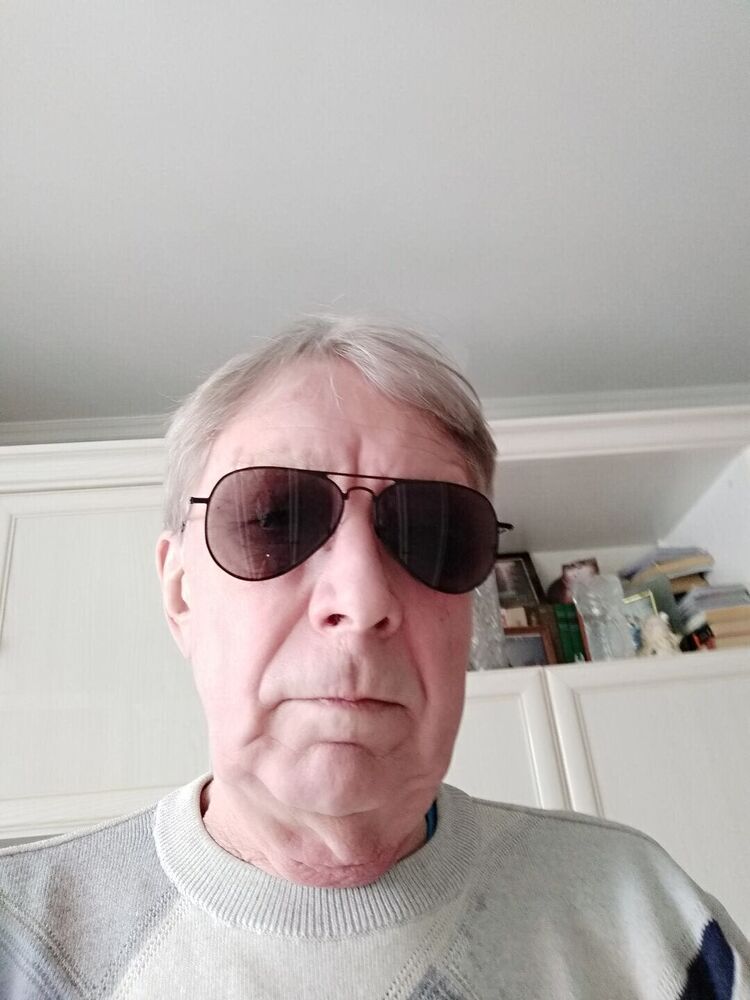 ���� 43365000 ������� ���������, 52 ����, ���� ���������� � ������