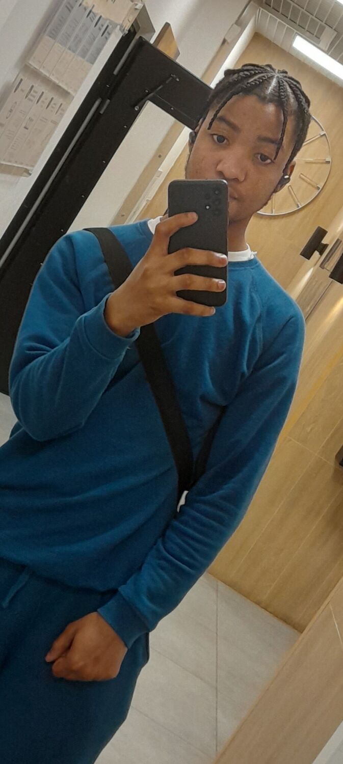 35280510   , 32 ,    