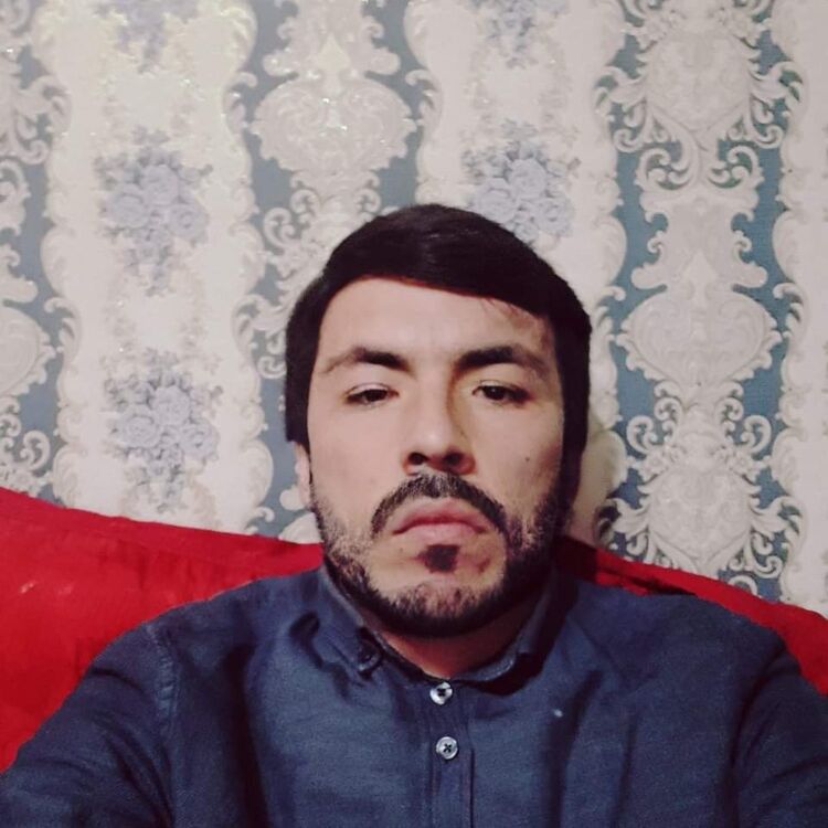 ���� 22618540 ������� Muhsin, 37 ���, ���� ���������� � �������