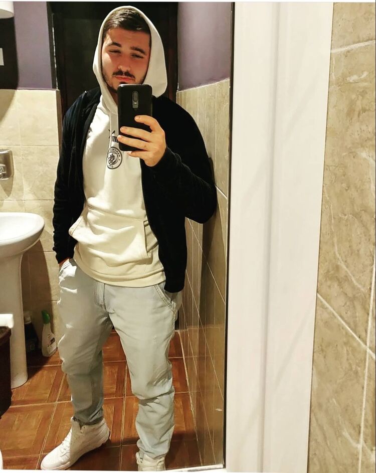  ,   , 31 ,   ,   , 