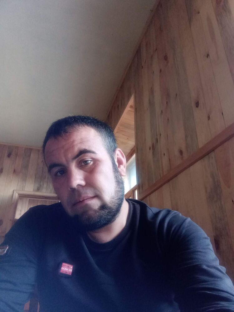 ���� 31305940 ������� ������, 36 ���, ���� ���������� � ������������