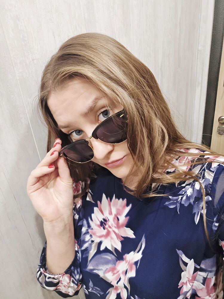  53544380  Iren_planer, 27 ,    