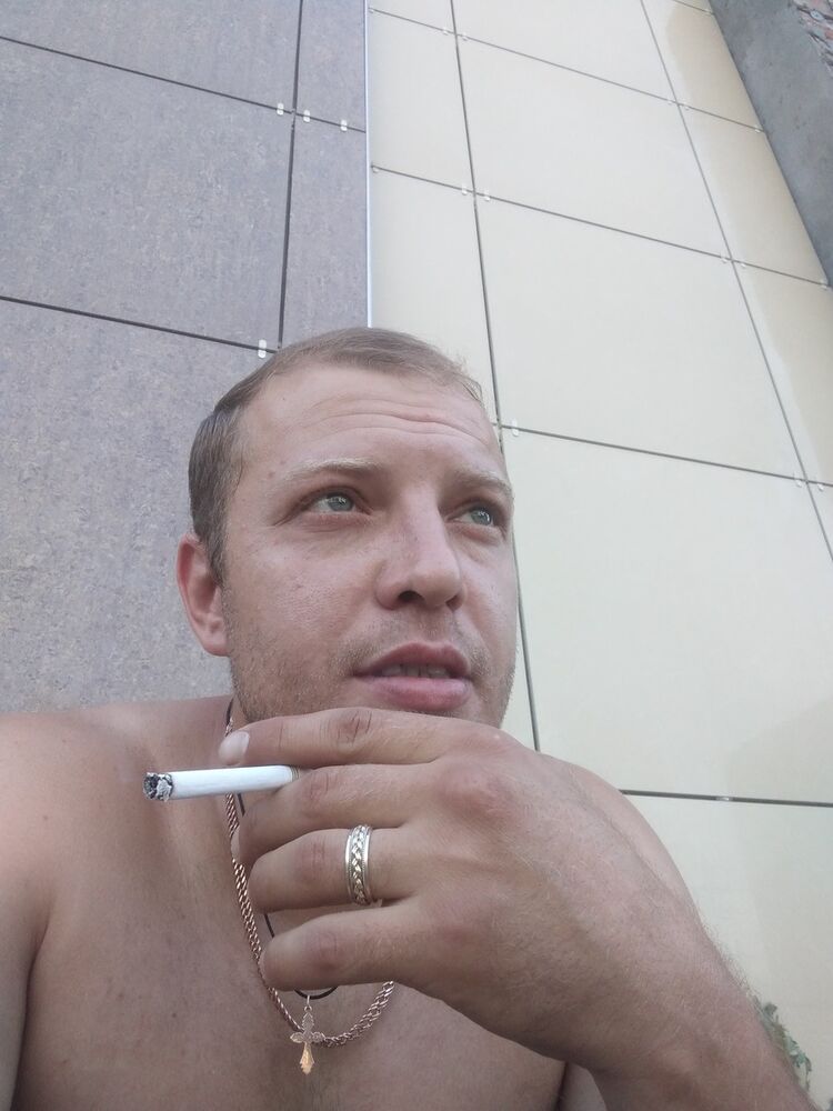 ���������� ������-��-����, ���� ������� �����, 38 ���, ������������ ��� ����� � ���������, c�������� ���������