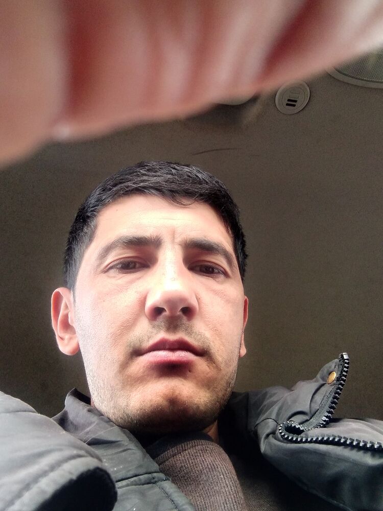 ���������� ����������, ���� ������� ������, 37 ���, ������������ ��� ����� � ���������