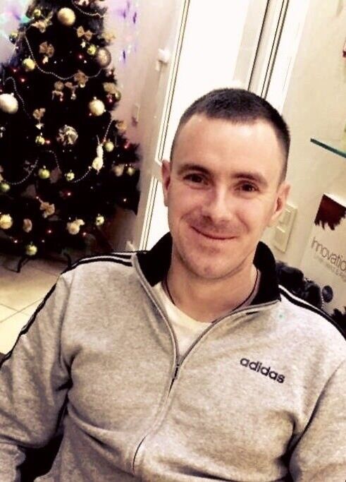 ���������� ��������, ���� ������� ����, 38 ���, ������������ 