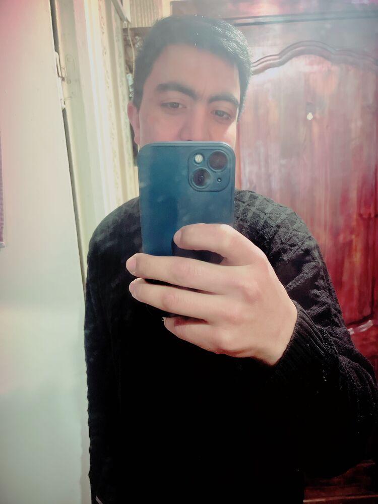  45255560  , 30 ,    -