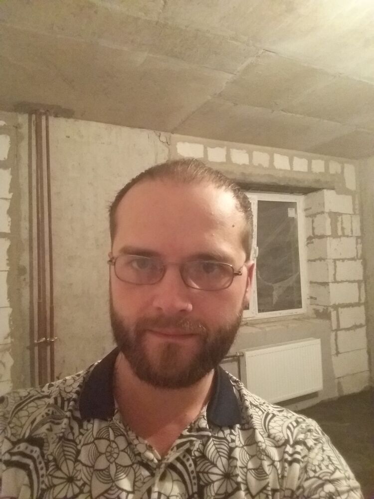 ���� 10716040 ������� ����, 44 ����, ���� ���������� � �����-����������