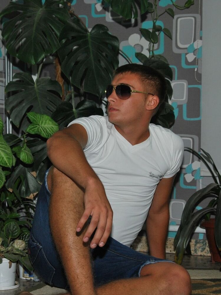 ���������� ������, ���� ������� ������, 31 ���, ������������ ��� ������, ����� � ���������, c�������� ���������