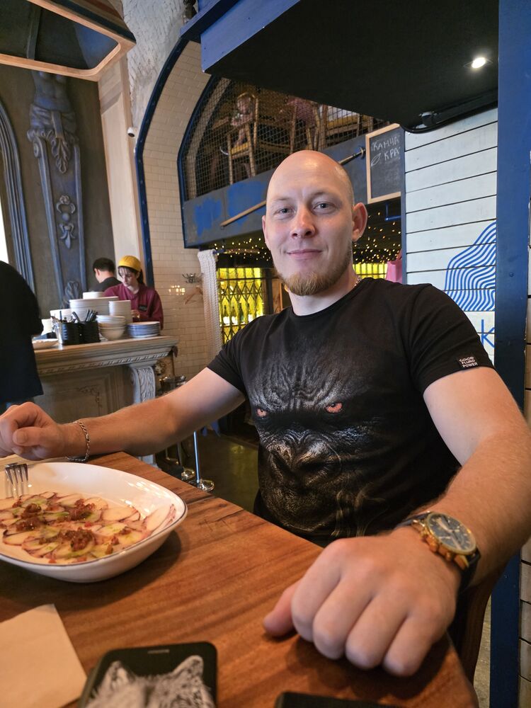 ���������� �������, ���� ������� Evgeny, 31 ���, ������������ ��� ������, ���������