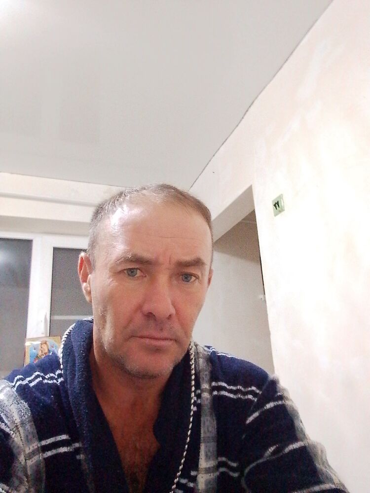  47403150  , 46 ,    
