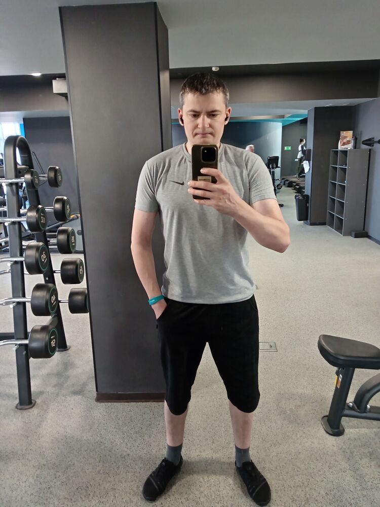 ���������� ������, ���� ������� ���������, 36 ���, ������������ ��� ������, ����� � ���������, c�������� ���������, ���������