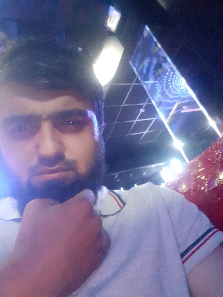 ���� 28698040 ������� ���, 33 ����, ���� ���������� � ������