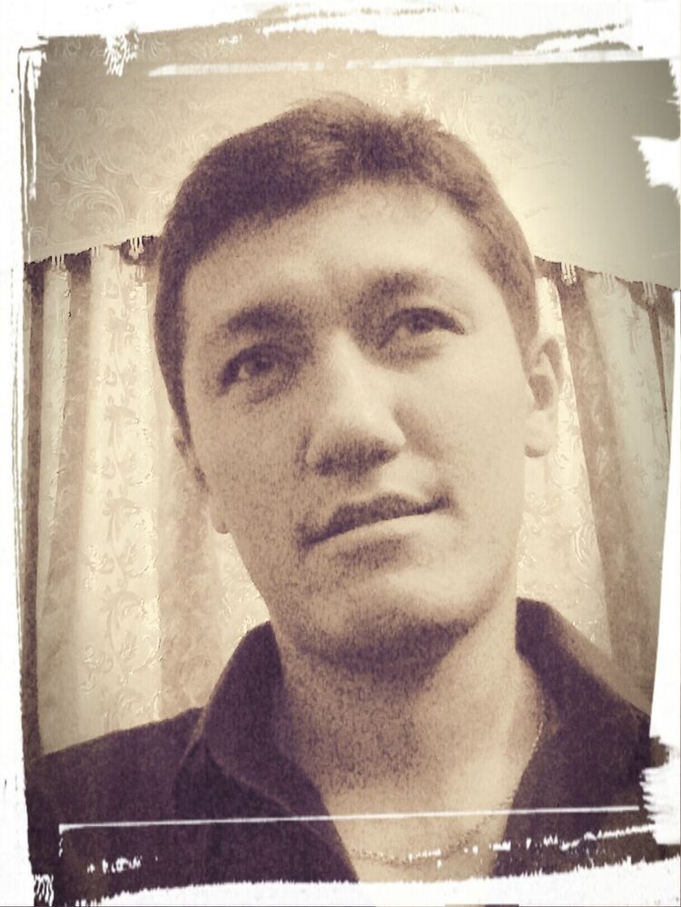  21379280  , 38 ,    
