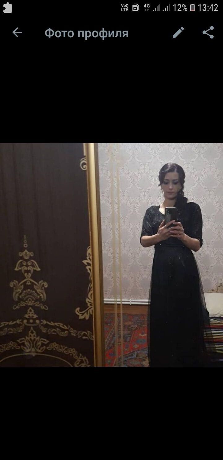  ,   , 39 ,     , 