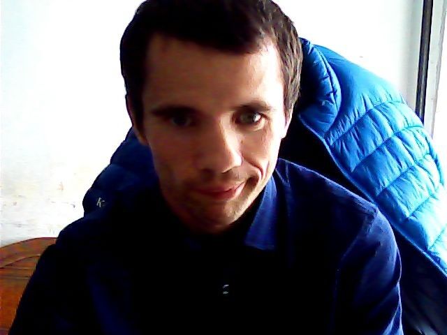 ���������� �����, ���� ������� ����, 41 ���, ������������ ��� ������