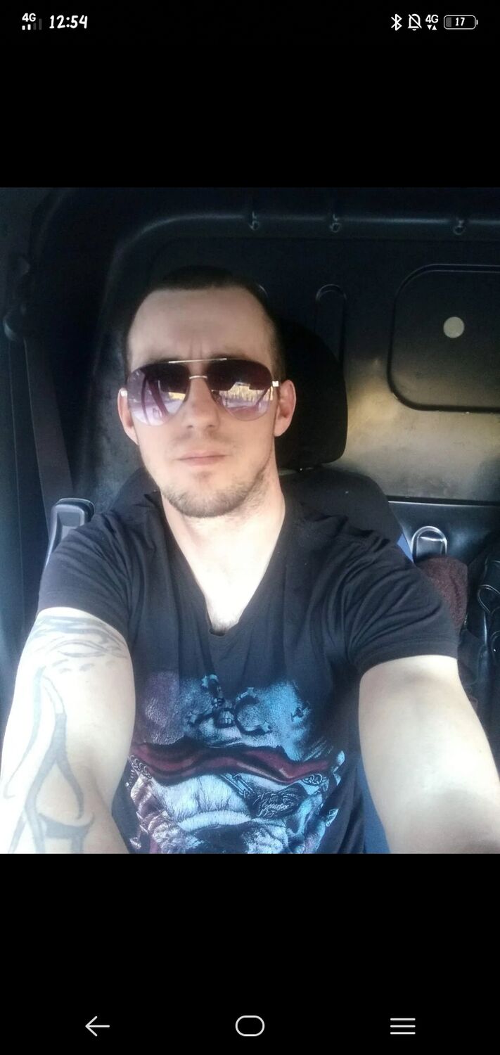  ,   , 37 ,   