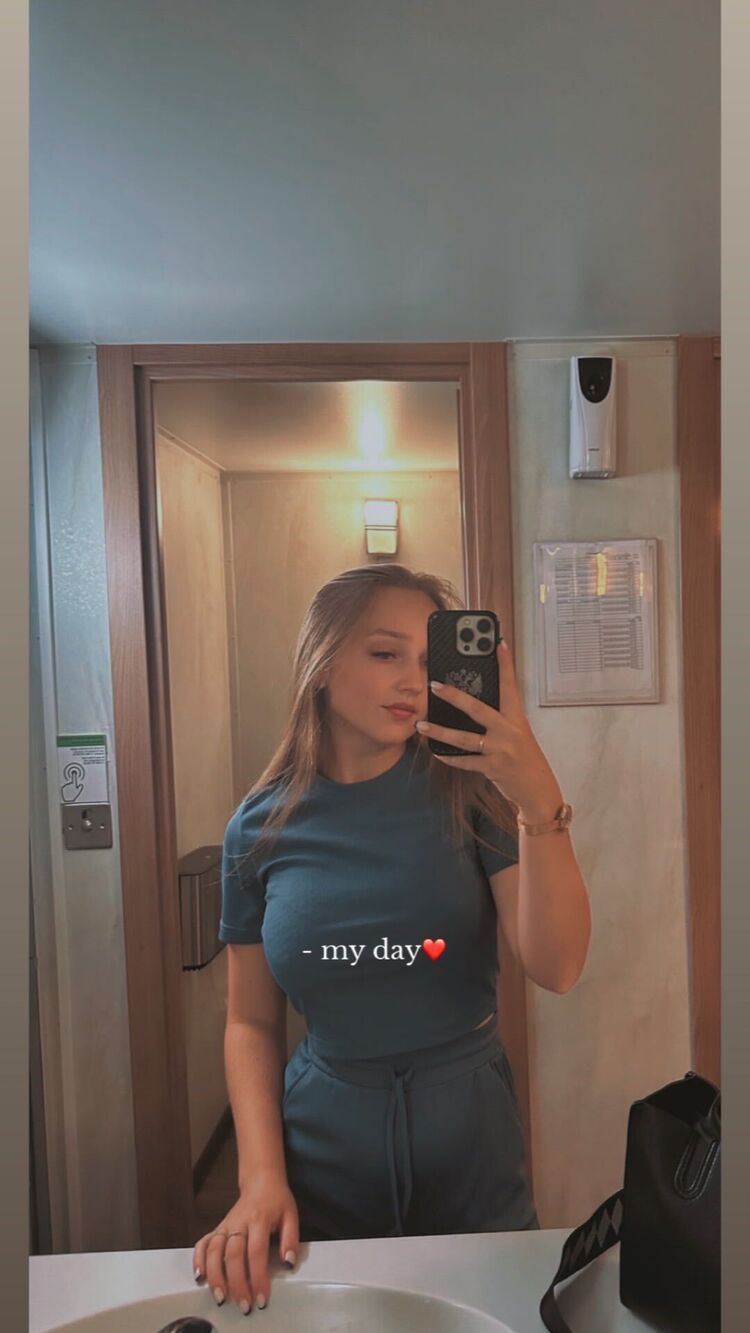  ,   , 24 ,   ,   , 