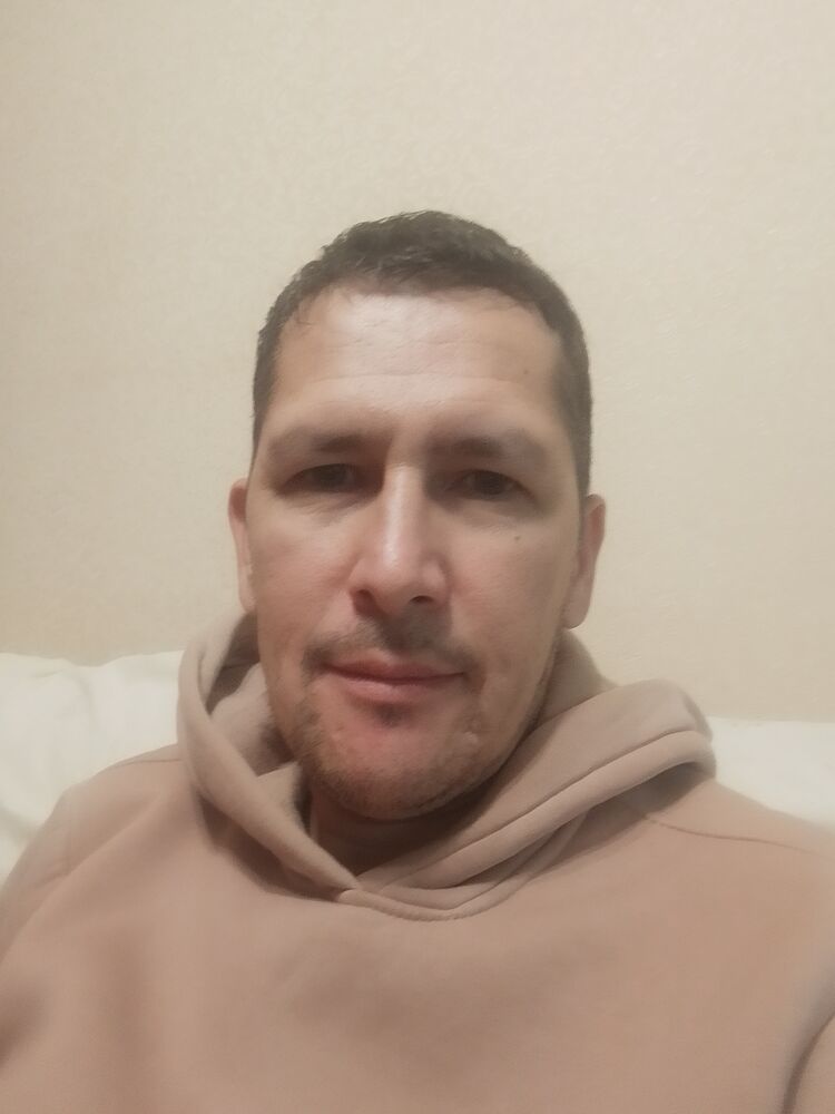  53759610  , 42 ,    