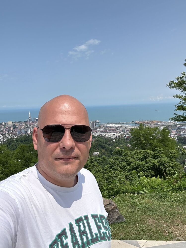 ���������� ������, ���� ������� �����, 38 ���, ������������ ��� ������, ����� � ���������, c�������� ���������, ���������