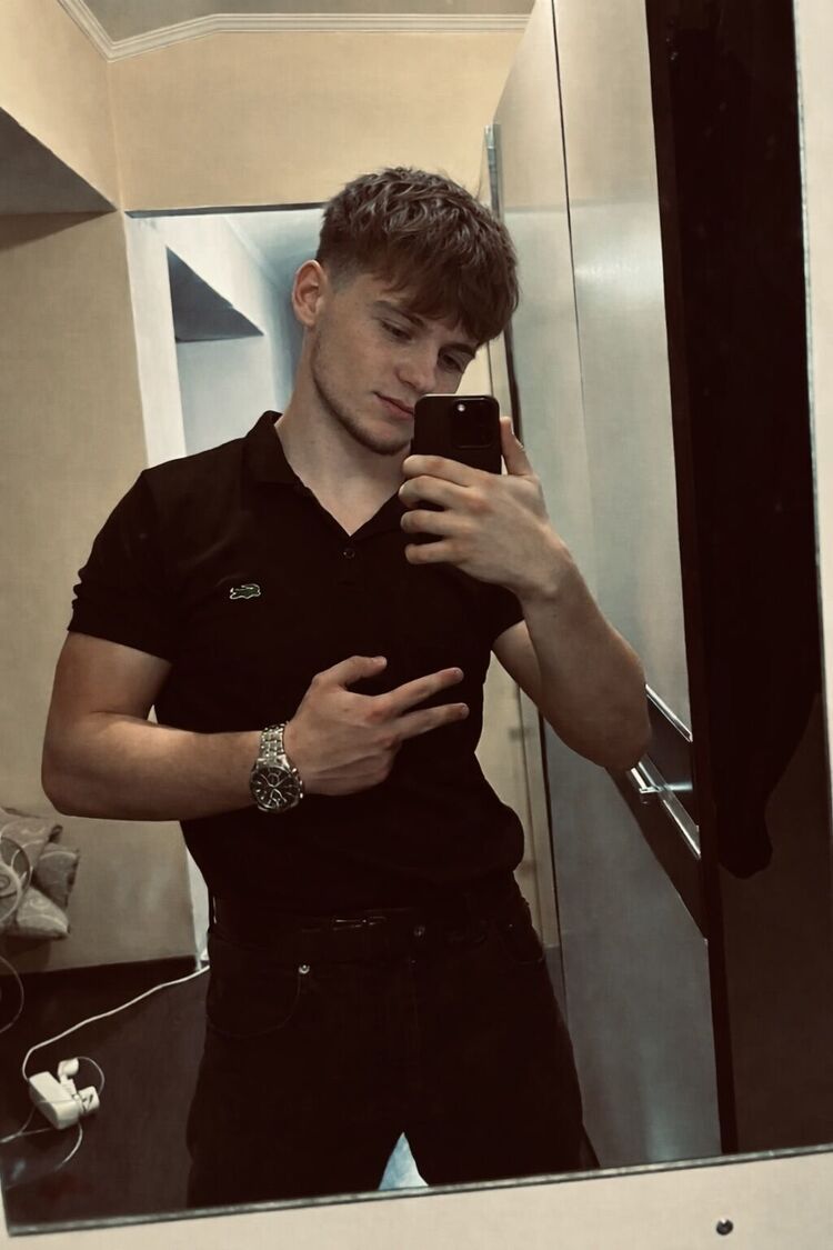 ���� 55659850 ����� Dima, 20 ���, ���� ���������� � ��������