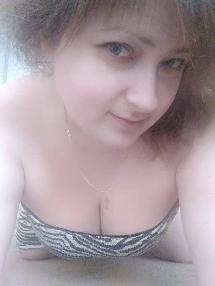 ���� 13473070 ������� ���, 37 ���, ���� ���������� � �����