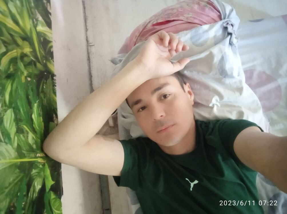 ���������� �����������, ���� ������� �����, 36 ���, ������������ ��� ������, ����� � ���������