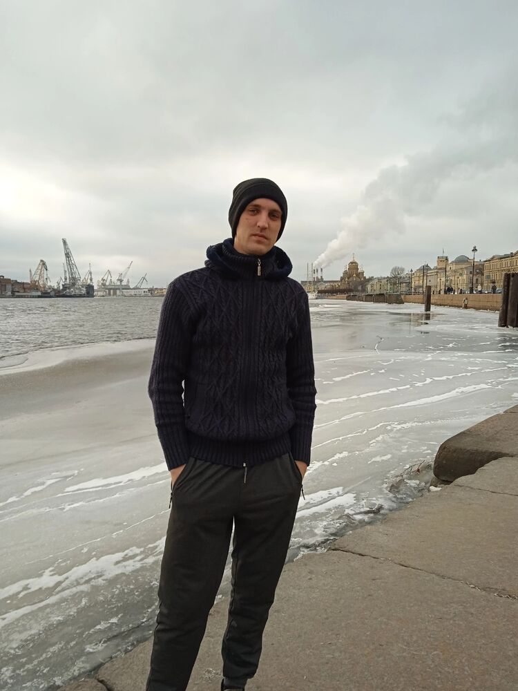  53558140  , 34 ,    --