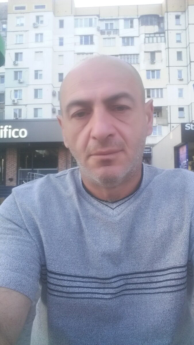  ,   , 54 ,   ,   , c 
