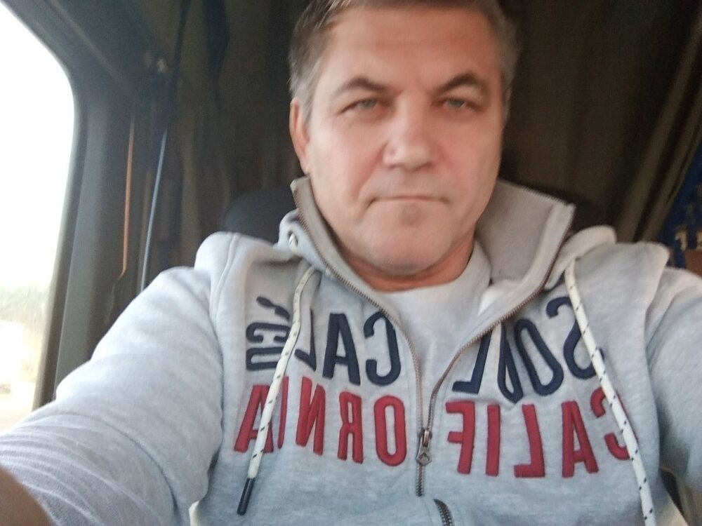  Lask,   , 68 ,   ,   , c 
