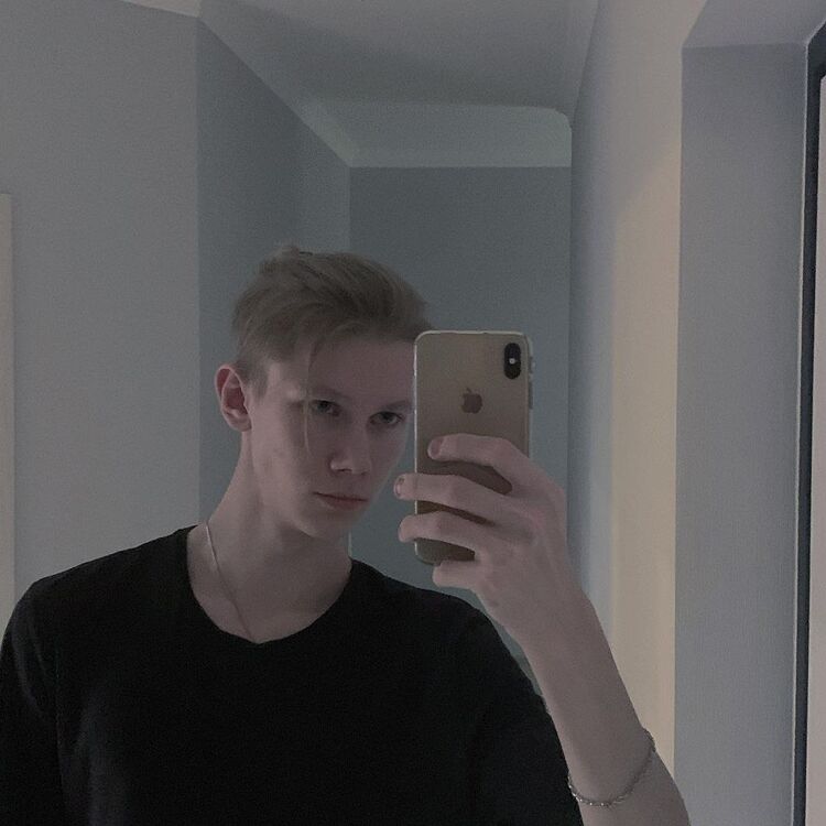 ���������� ������, ���� ����� �����, 22 ����, ������������ ��� ������, ����� � ���������