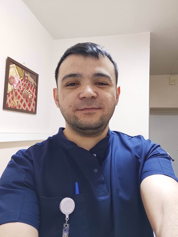 ���� 51239550 ������� �������, 34 ����, ���� ���������� � �������