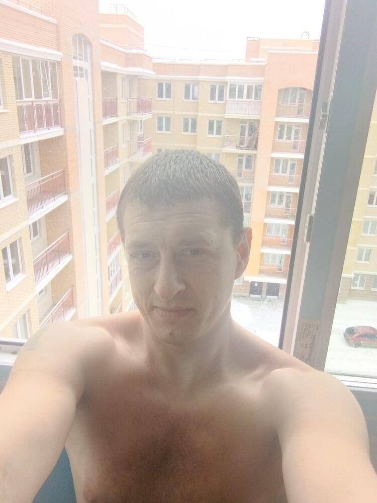 ���������� �������, ���� ������� �����, 38 ���, ������������ ��� ������, ����� � ���������, c�������� ���������