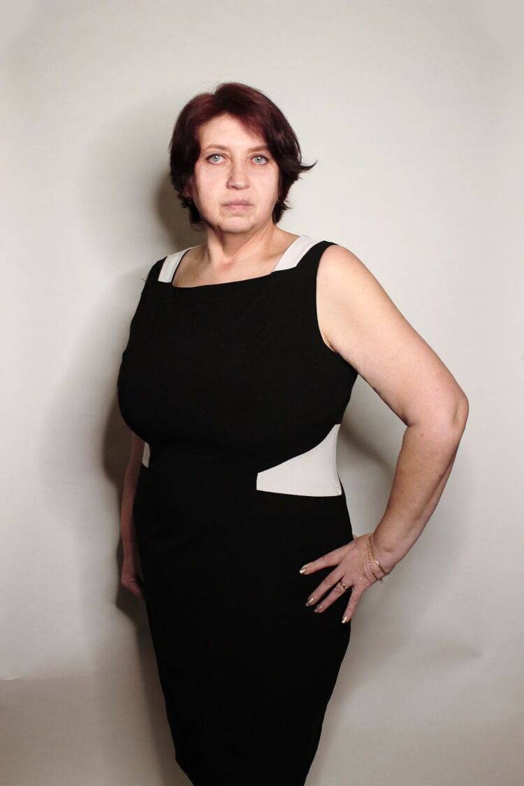 ���������� ������, ���� ������� ������, 59 ���, ������������ ��� c�������� ���������