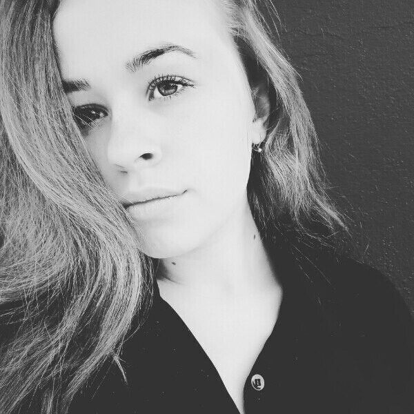 ���� 21823820 ������� ��������, 34 ����, ���� ���������� � �����