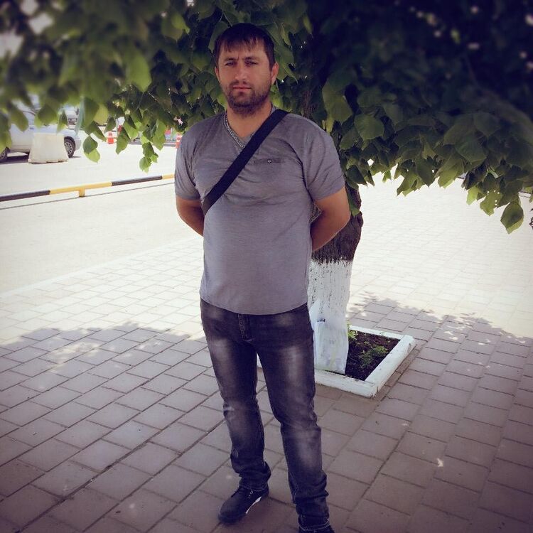 ���� 16796290 ������� ����������, 46 ���, ���� ���������� � �������