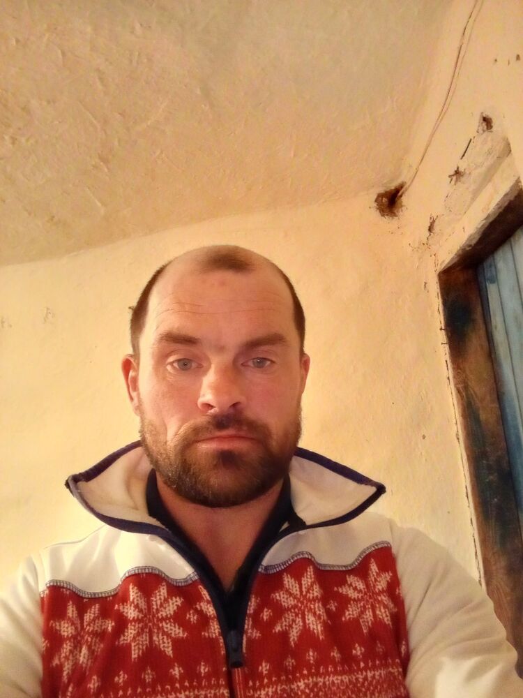  43511960  , 43 ,    --