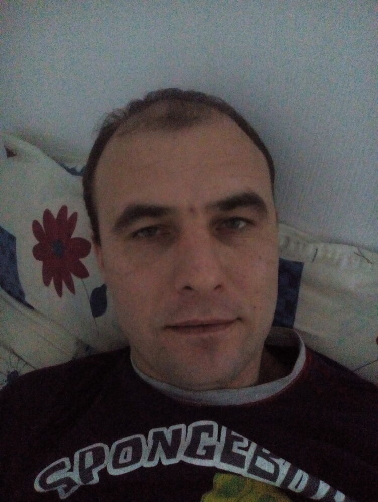  11373650  , 42 ,    