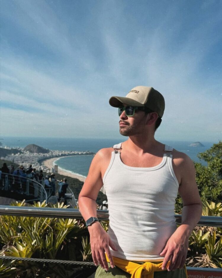 ���������� ����-���������, ���� ������� ���������, 33 ����, ������������ ��� ������, ����� � ���������