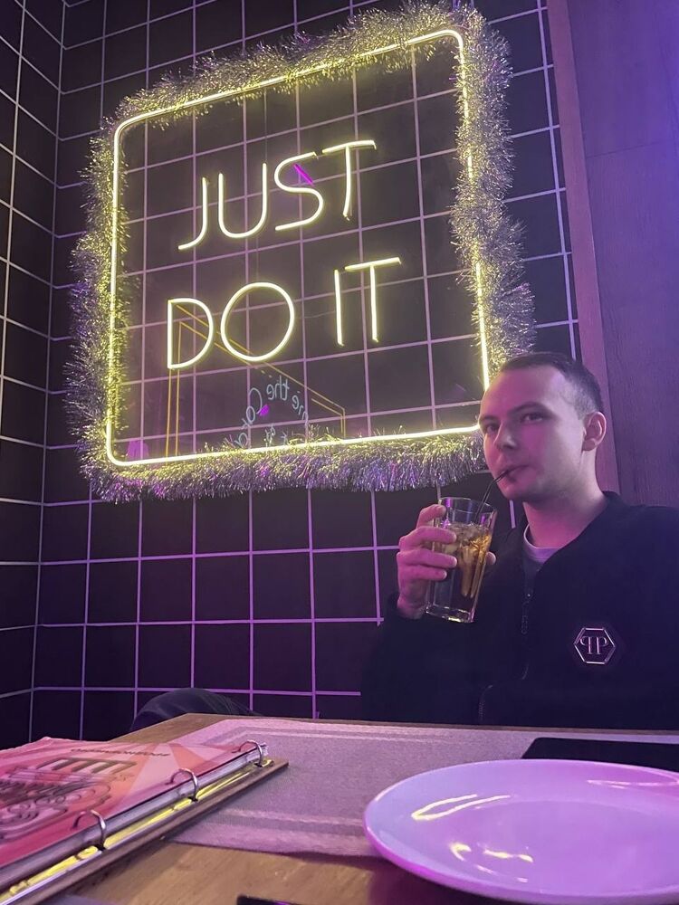 ���� 55994270 ������� Vadim, 27 ���, ���� ���������� � ������������